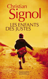 Les enfants des Justes